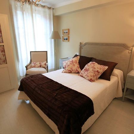 Hotel Poldo La Guingueta D'Aneu Zewnętrze zdjęcie