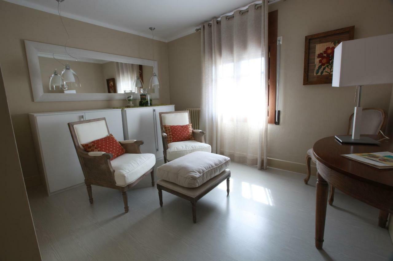 Hotel Poldo La Guingueta D'Aneu Zewnętrze zdjęcie